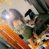 Jasmine Smith - @jazzy6908420 - TikTok