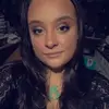 Jasmine Smith - @jj_107 - TikTok