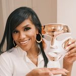 Jasmine Smith, FNP-BC - @skinbyj.smith - Instagram