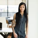 Jasmine Smith, REALTOR® - @jasmine.asmith - Instagram