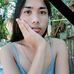 Jasmine Smith Rosales - Facebook