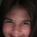 Jasmine Smith Smith - Facebook