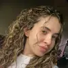 jasminesmith - @jasminesmith1587 - TikTok