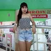 jasminesmith - @jasminesmith6575 - TikTok