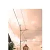 jasminesmith - @jasminesmith3188 - TikTok