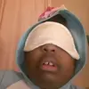 eden Ratliff - @jasminesnider3 - TikTok