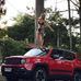Jasmin Snider - Facebook
