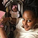 Jasmine Nicole Shakesnider - @jasminenicoleshakesnider - Instagram