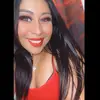 Jasmine Snider1 - @ladyluck312 - TikTok