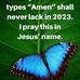 Jasmine Snider - Facebook
