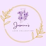 Jasmine Snider - @jasmineluxecollection - Instagram