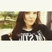 Jasmine Snider - Facebook