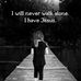 Jasmine Snider - Facebook