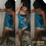 Jasmine Snider - @jasminesnider80 - Instagram