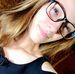 Jasmine Snider - Facebook