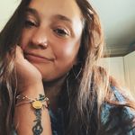 Jasmine Snider - @jasminesnider_ - Instagram