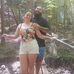 Jasmine Snider - Facebook