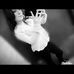 Jasmine Snider - Facebook