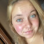 Jasmine Snider - @ur_fav.jazz - Instagram
