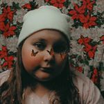 Jasmine snider - @jazzylynn342 - Instagram