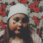 jasmine snider - @jazzylynn211 - Instagram