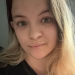 Jasmine Snider - @jasy.21 - Instagram