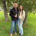 Jasmine Snider - Facebook