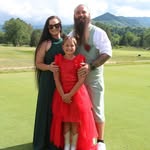 Jasmine Snider - @mrs_snider3 - Instagram