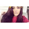 Jasmine Snider - @baby_jasmine17 - TikTok