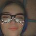 Jazmine Snider - Facebook