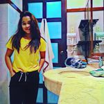 Ann Jasmine Solomon - @annjasminesolomon - Instagram