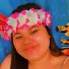 Jasmin Solomon590 - @jasminsolomon2801 - TikTok