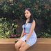 Jasmin Solomon - Facebook