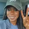 Jasmine - @jasminesolomon23 - TikTok