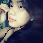 Jasmine Gomez Solomon - @js3kwii - Instagram