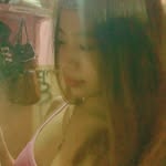 Jasmine Jacalne Solomon - @jasmeeeennne02 - Instagram