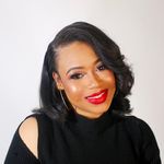 Jasmine M. Solomon - @mrsj_solomon - Instagram