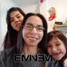 Jasmine Solomon - Facebook
