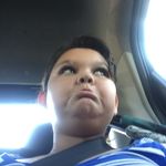 Jasmine Solomon - @jasmine._.57jxx - Instagram