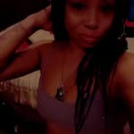Jasmine Solomon - @jasminesolomon164 - Instagram