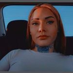 Jasmine Solomon - @jasmine.solomonnn - Instagram