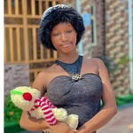 jasmine Solomon - @jasminesolomon604 - Instagram