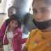 Jasmine Solomon - Facebook