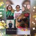 Jasmine Solomon - Facebook