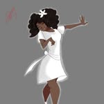 Jasmine Solomon - @jzzcake_16 - Instagram