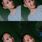 Jasmine Solomon - @jasmine.solomon.92102 - Instagram