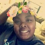Jasmine_solomon - @jasmine_solomon27 - Instagram