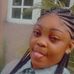 Jasmine Solomon - Facebook