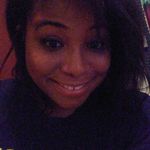 Jasmine Solomon - @jazzyfae_2908 - Instagram