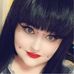 Jasmine Solomon - Facebook